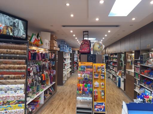 عکس هایپر تحریر فرازمهر