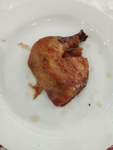 عکس اکبرجوجه امیرخانلو و پسران