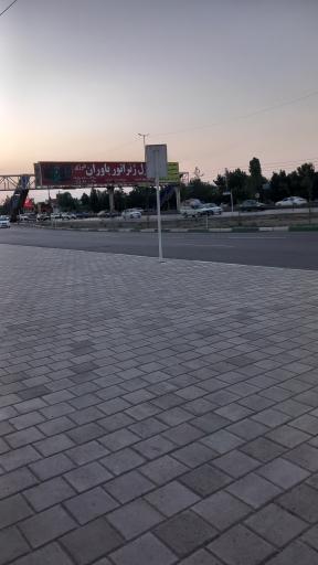 عکس  اکسیژن ملائکه
