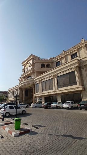 عکس اکبرجوجه امیرخانلو و پسران