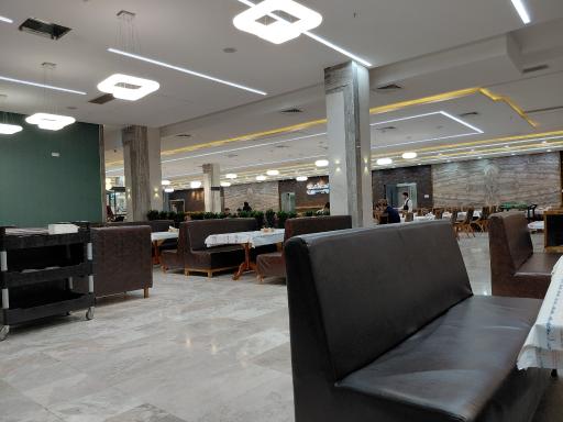 عکس اکبرجوجه امیرخانلو و پسران