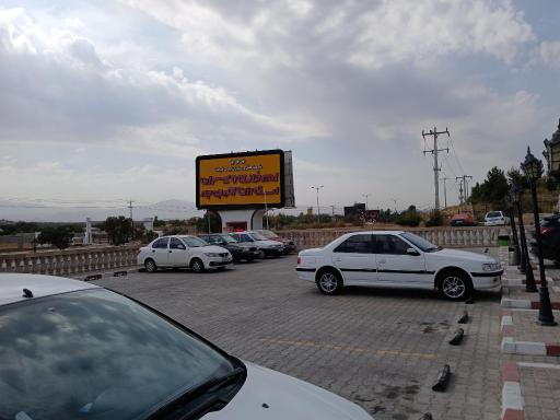 عکس اکبرجوجه امیرخانلو و پسران