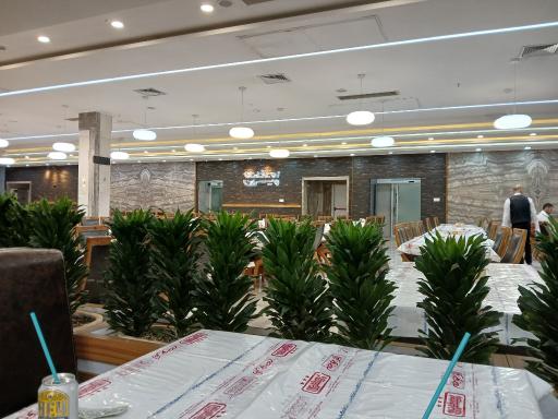 عکس اکبرجوجه امیرخانلو و پسران