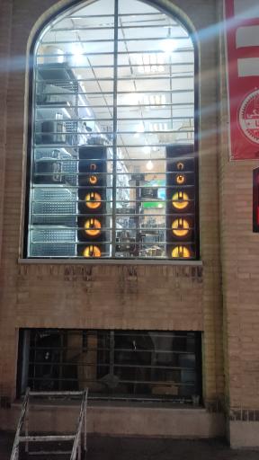 عکس لوازم خانگی قم کالا