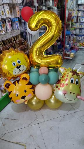 عکس شهر تولد