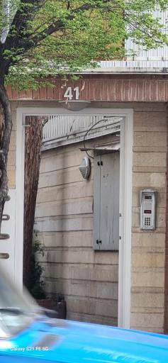 عکس موسسه آموزش زبان آلمانی گوته