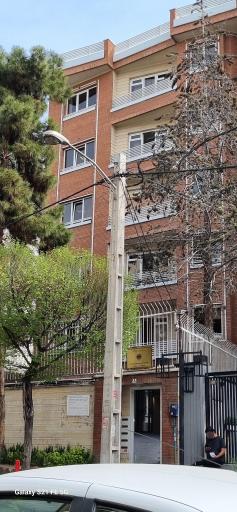 عکس موسسه آموزش زبان آلمانی گوته