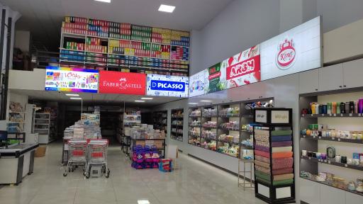 عکس پخش عمده افق تحریر