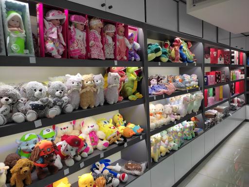 عکس پخش عمده افق تحریر