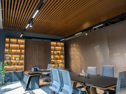 عکس چوب پلاس