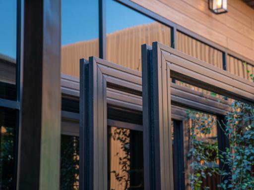 عکس چوب پلاس