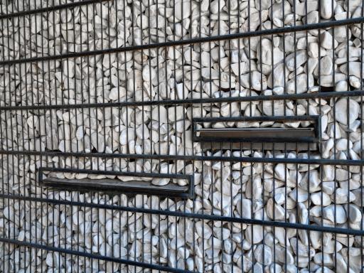 عکس چوب پلاس