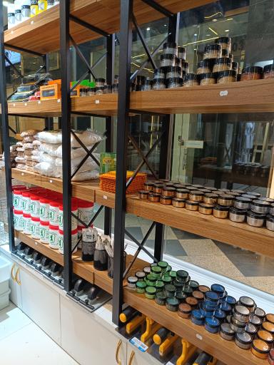 عکس هفت آسمان