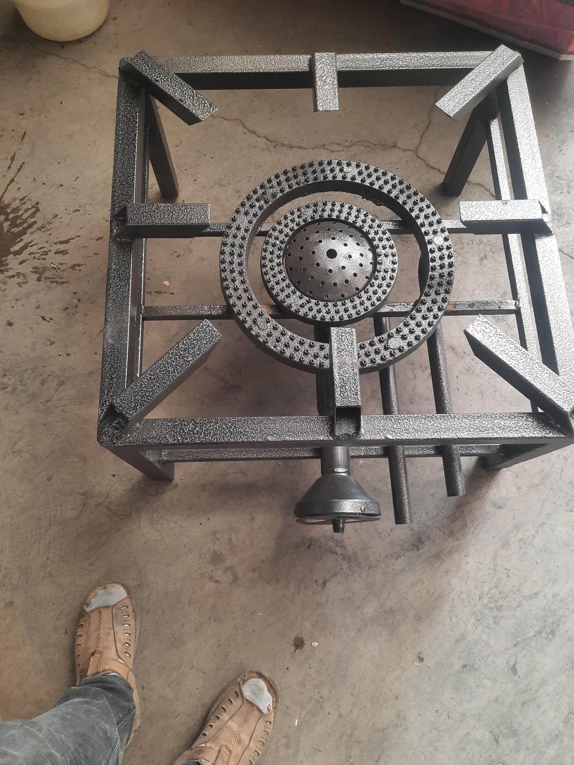 عکس خم کاری مظلوم پور