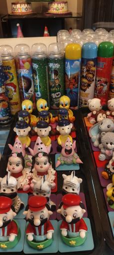 عکس شیرینی نامزدی