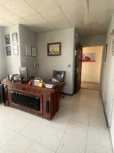 عکس آموزشگاه موسیقی درنا