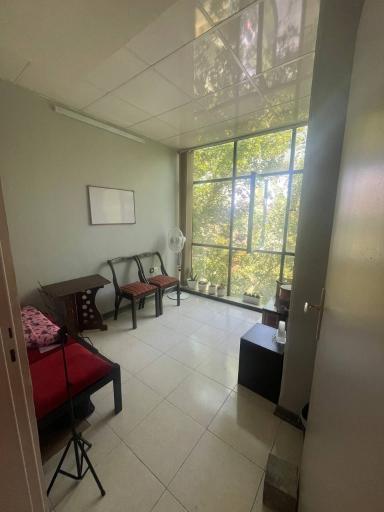 آموزشگاه موسیقی درنا