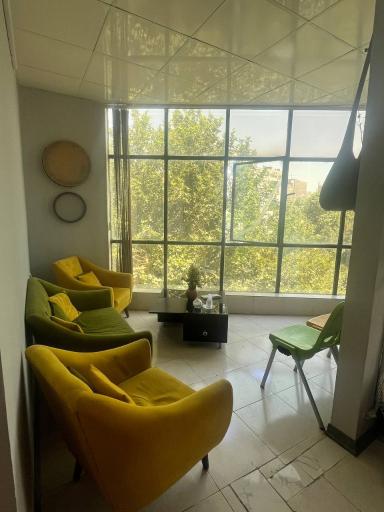 آموزشگاه موسیقی درنا