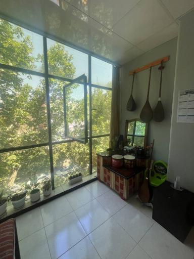 آموزشگاه موسیقی درنا