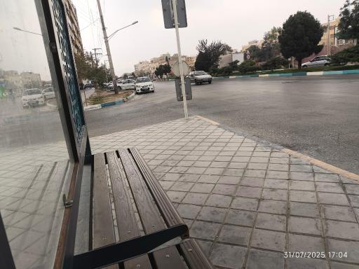 عکس جواد الائمه