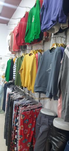 عکس صدف بوتیک