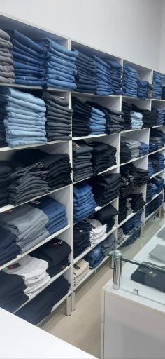 عکس صدف بوتیک