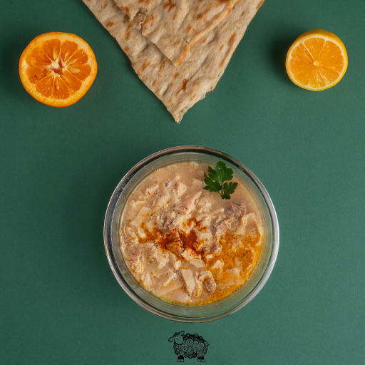 عکس طباخی یزدان