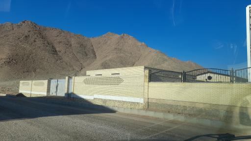 عکس شرکت باسکول سازی پیشرو توزین