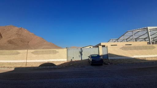 عکس شرکت باسکول سازی پیشرو توزین