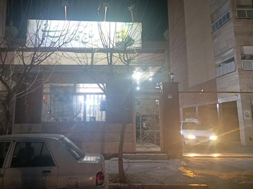 عکس مجتمع شهید قاسم سلیمانی