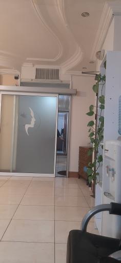مطب دکتر کمال فلاحی پوست 