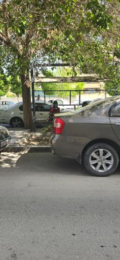 عکس اداره گذرنامه