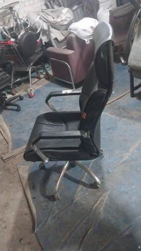 عکس صندلی اداری