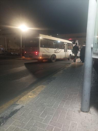 عکس  پایانه شهدا