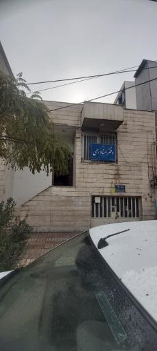 عکس دفتر اسناد رسمی ۴۹۴