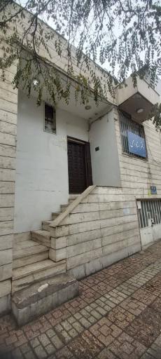 عکس دفتر اسناد رسمی ۴۹۴