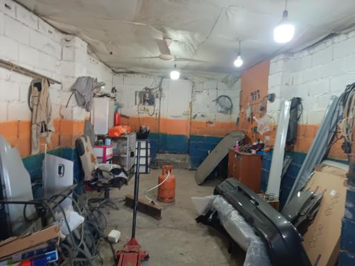 عکس صافکاری تخصصی برادران 