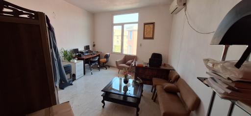 عکس کافی نت دهقان