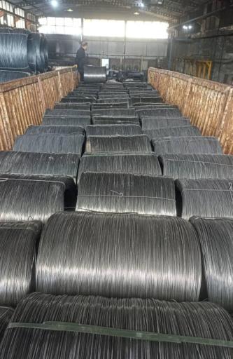 عکس بازرگان فولاد استخری