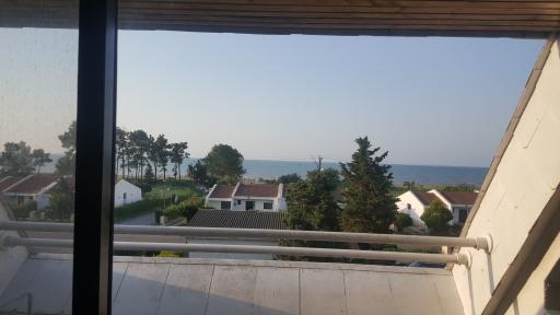 عکس شهرک دهکده ساحلی