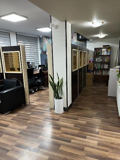 عکس آژانس دیجیتال مارکتینگ پلن تو