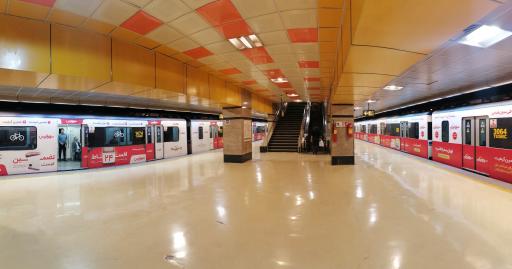 عکس شهید کلاهدوز