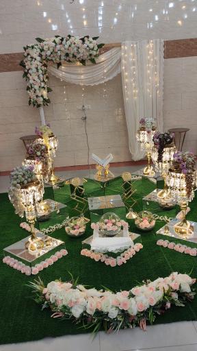 عکس دفتر ازدواج ۴۵ ایجرود