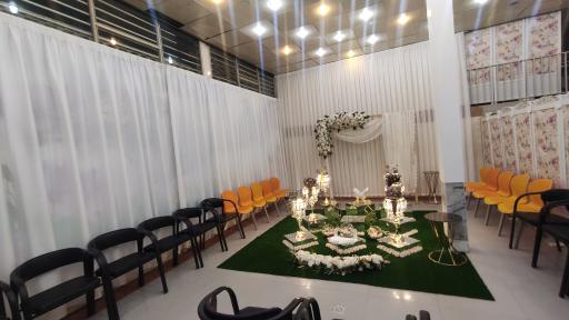 عکس دفتر ازدواج ۴۵ ایجرود