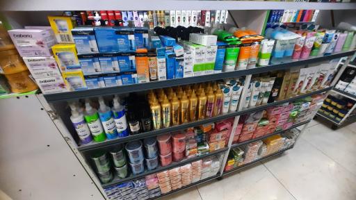 عکس فروشگاه یاران دریان