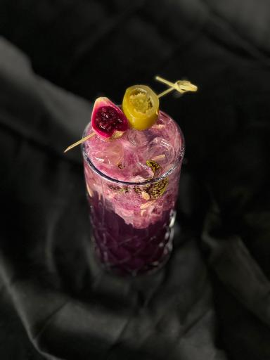 عکس کافه رستوران سیلو