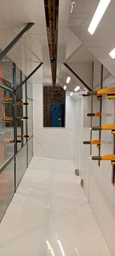 شرکت ایریسا سیستمز