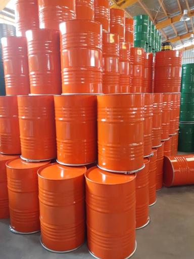 عکس شرکت ایریسا سیستمز