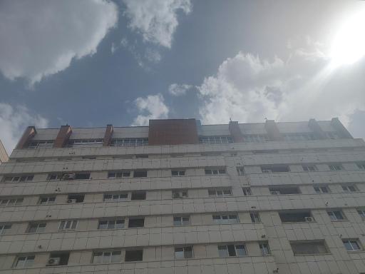 رستوران ایزی دیزی