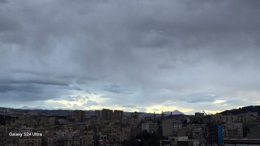 عکس شهید افتخاریان